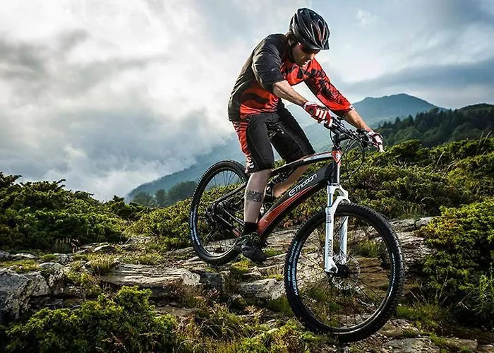 Apartament Le Jas De L Ours - Chabanon Selonnet